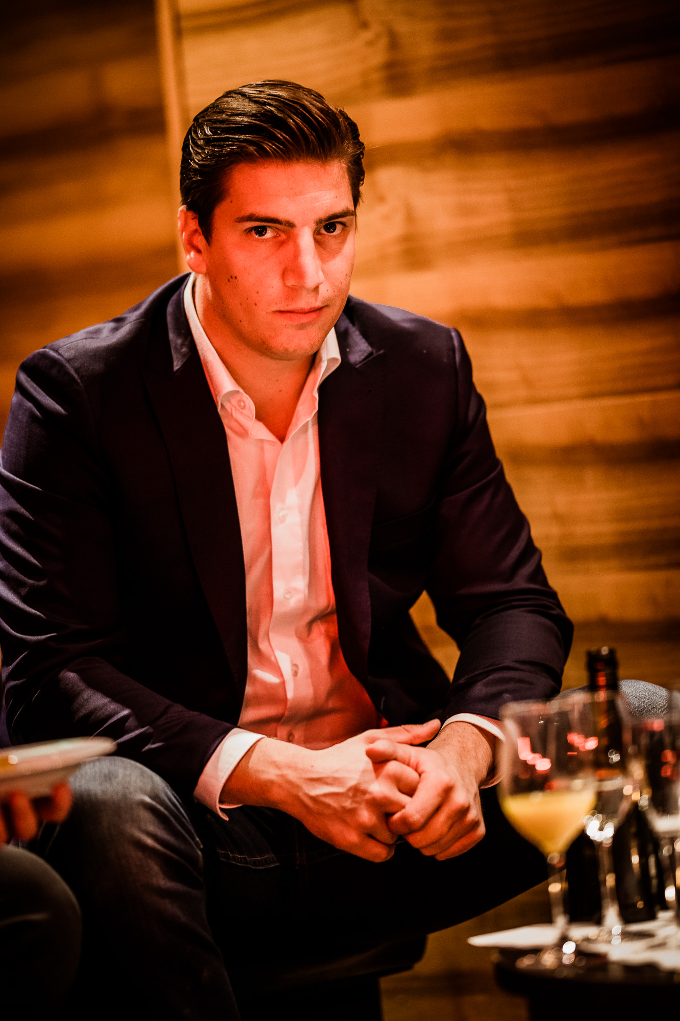 Export x3 1DX25607 Businesauftrag 2017 KVZ